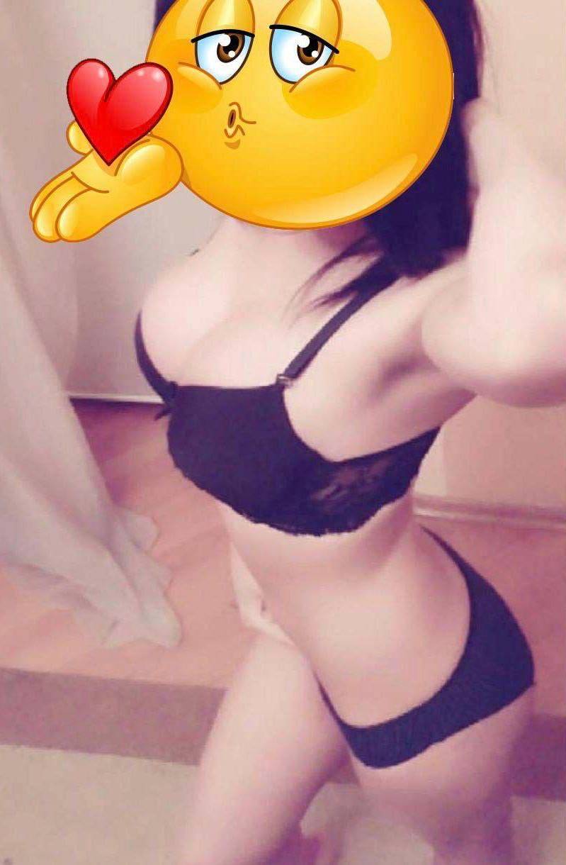 Başakşehir Escort Yağmur İle Sonsuz Zevk