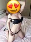 Başakşehir Escort Gizem İle İhtiyacınız Olan Heyecan